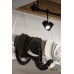 Трековый светильник рейлинговый 220V EASYTEC II BIMA 2 184440