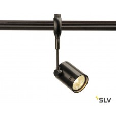 Трековый светильник рейлинговый 220V EASYTEC II BIMA 1 184450