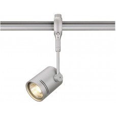 Трековый светильник рейлинговый 220V Easytec 184452
