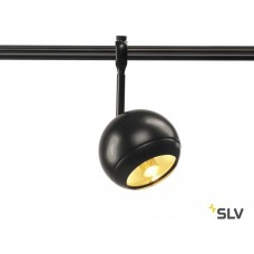 Трековый светильник рейлинговый 220V EASYTEC II LIGHT EYE 150 184580