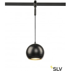 Трековый светильник рейлинговый 220V EASYTEC II LIGHT EYE 150 184590