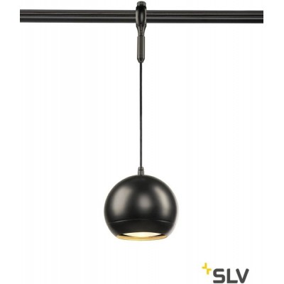 Трековый светильник рейлинговый 220V EASYTEC II LIGHT EYE 150 184590