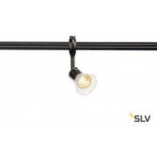 Трековый светильник рейлинговый 220V EASYTEC II ANILA 184630