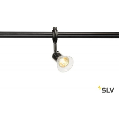 Трековый светильник рейлинговый 220V EASYTEC II ANILA 184630