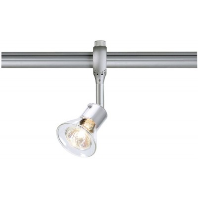 Трековый светильник рейлинговый 220V Easytec 184634