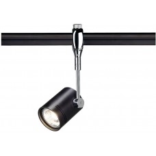 Трековый светильник рейлинговый 220V Easytec 185450