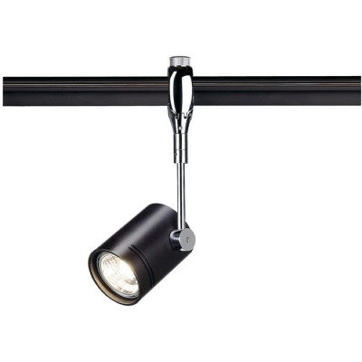 Трековый светильник рейлинговый 220V Easytec 185450