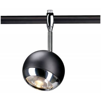 Трековый светильник рейлинговый 220V Easytec 185580