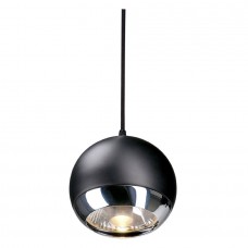 Подвесной трековый светильник Easytec 185590