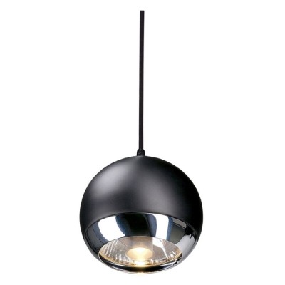 Подвесной трековый светильник Easytec 185590