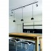 Подвесной трековый светильник Easytec 185590