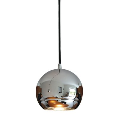 Подвесной трековый светильник Easytec 185592