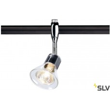 Трековый светильник рейлинговый 220V EASYTEC II ANILA 185632