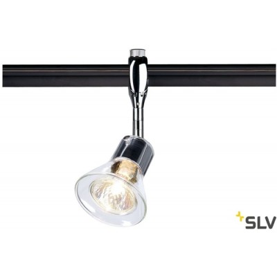 Трековый светильник рейлинговый 220V EASYTEC II ANILA 185632