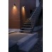 Настенный светильник уличный Wallyx 227198