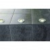 Встраиваемый светодиодный светильник уличный Trail-lite 227462