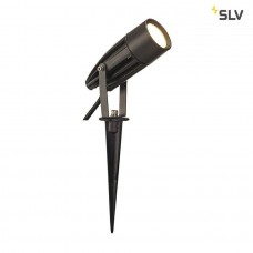 Грунтовый светодиодный светильник Syna 227505