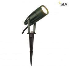 Грунтовый светодиодный светильник Syna 227508