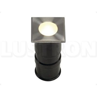 Встраиваемый светодиодный светильник уличный Power trail-lite 228342