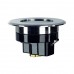 Встраиваемый светодиодный светильник уличный Dasar 228412