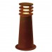 Наземный светильник уличный Rusty 229020 Наземный светильник уличный Rusty 229020