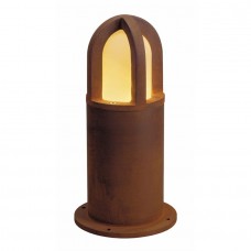 Наземный светильник уличный Rusty 229431 Наземный светильник уличный Rusty 229431