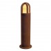 Наземный светильник уличный Rusty 229432 Наземный светильник уличный Rusty 229432