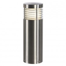 Наземный светильник уличный Vap slim 230063