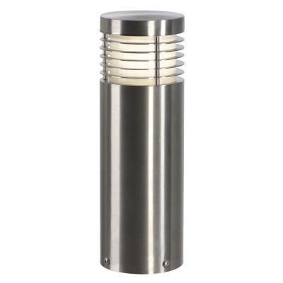Наземный светильник уличный Vap slim 230063
