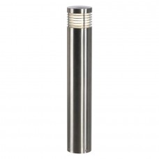 Наземный светильник уличный Vap slim 230066