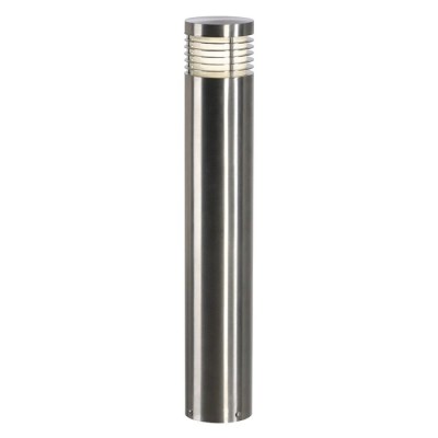 Наземный светильник уличный Vap slim 230066