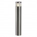 Наземный светильник уличный Vap slim 230066 Наземный светильник уличный Vap slim 230066