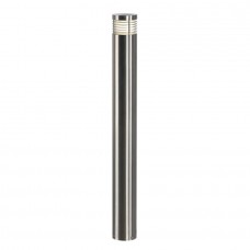 Наземный светильник уличный Vap slim 230069