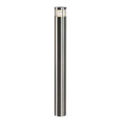 Наземный светильник уличный Vap slim 230069