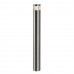 Наземный светильник уличный Vap slim 230069 Наземный светильник уличный Vap slim 230069