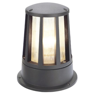 Наземный светильник уличный Cone 230435