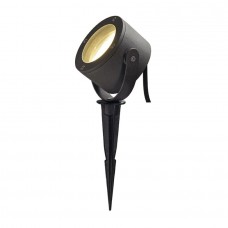 Грунтовый светильник Sitra 231525 Грунтовый светильник Sitra 231525