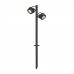 Грунтовый светильник Sitra 231535 Грунтовый светильник Sitra 231535