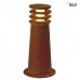Наземный светодиодный светильник Rusty 233407 Наземный светодиодный светильник Rusty 233407