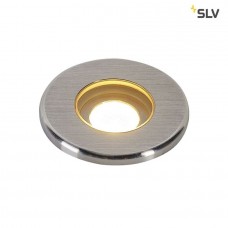 Встраиваемый светодиодный светильник уличный Dasar 233540