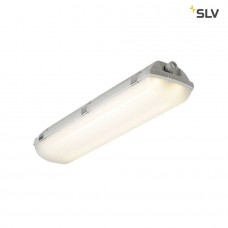 Потолочный светодиодный светильник уличный Ceiling Light 234154 Потолочный светодиодный светильник уличный Ceiling Light 234154