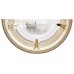 Настенный светильник Provence Crema s 056
