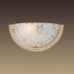 Настенный светильник Provence Crema s 056