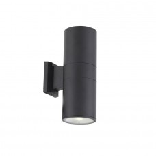 Архитектурная подсветка Tubo2 LED SL074.411.02