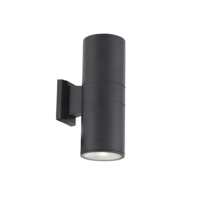 Архитектурная подсветка Tubo2 LED SL074.411.02