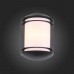 Настенный светильник уличный Agio SL076.401.01
