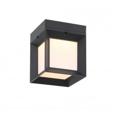 Настенный светильник уличный Cubista LED SL077.401.01