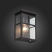 Настенный светильник уличный Glazgo SL079.401.01
