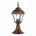 Наземный фонарь Domenico SL082.205.01 IP44 Наземный фонарь Domenico SL082.205.01 IP44
