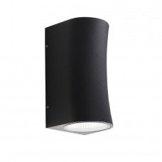 Архитектурная подсветка свтеодиодная Deale SL088.411.02